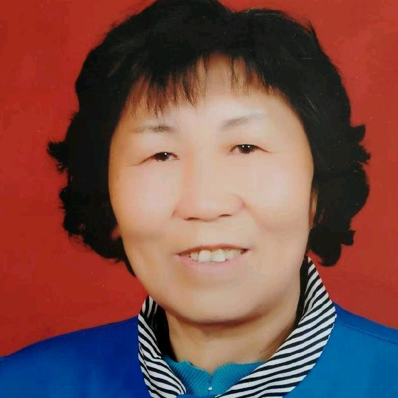 中华巧女丁芳莲