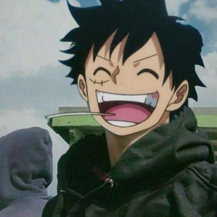 阿基🥦