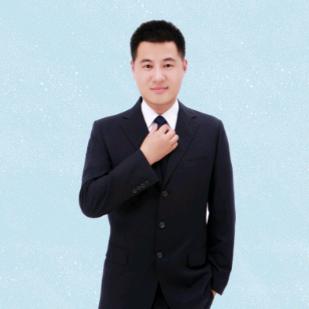 新泰家长帮陈老师