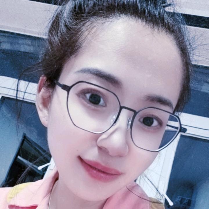白天不懂夜的黑（拒绝私聊）