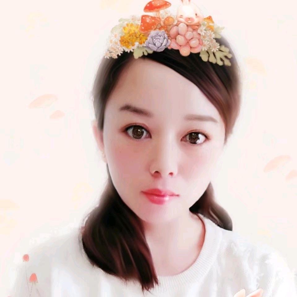 得仁卫浴用品店