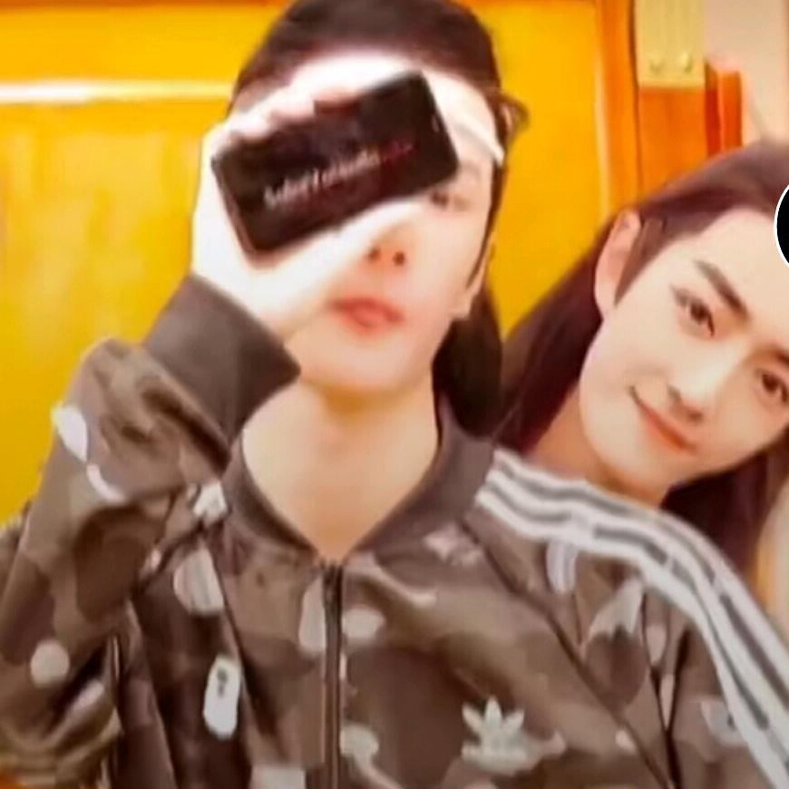 无奈