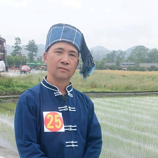 腊利军哥 影视1998553794