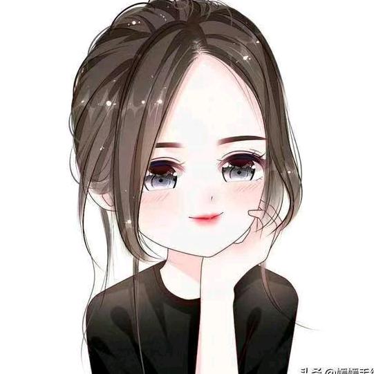 霏宝儿
