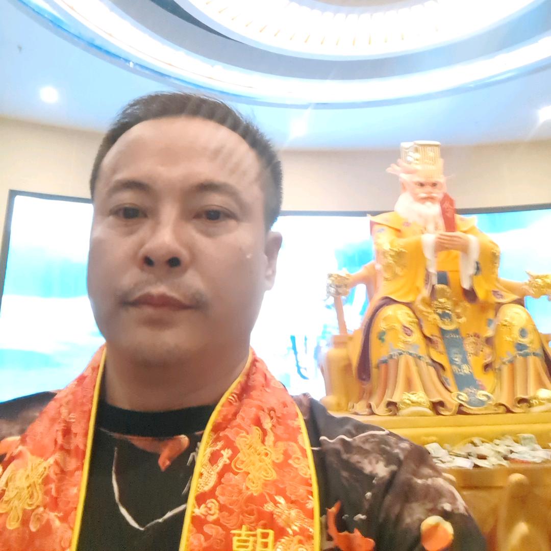 已重置
