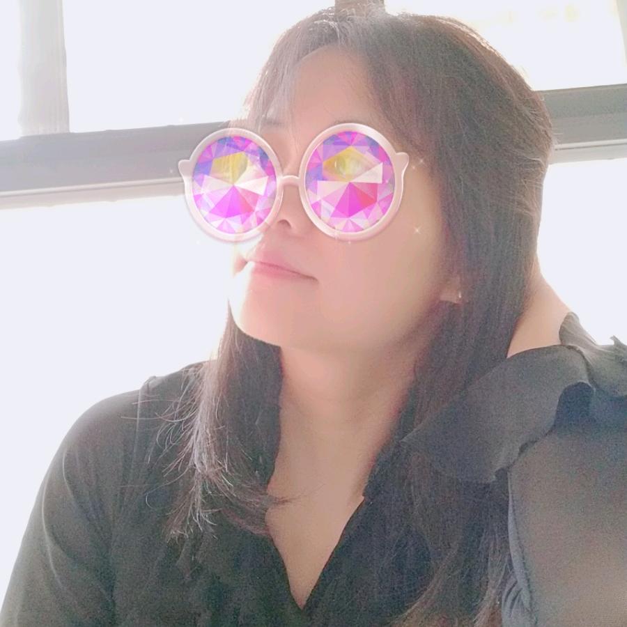 慧兰