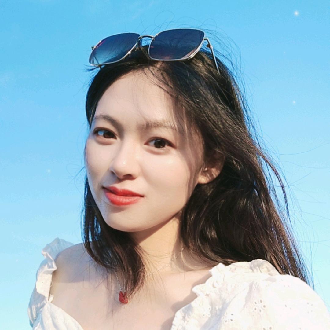 小小的辣椒