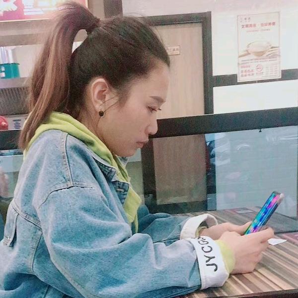 亦可&亦然&亦浩