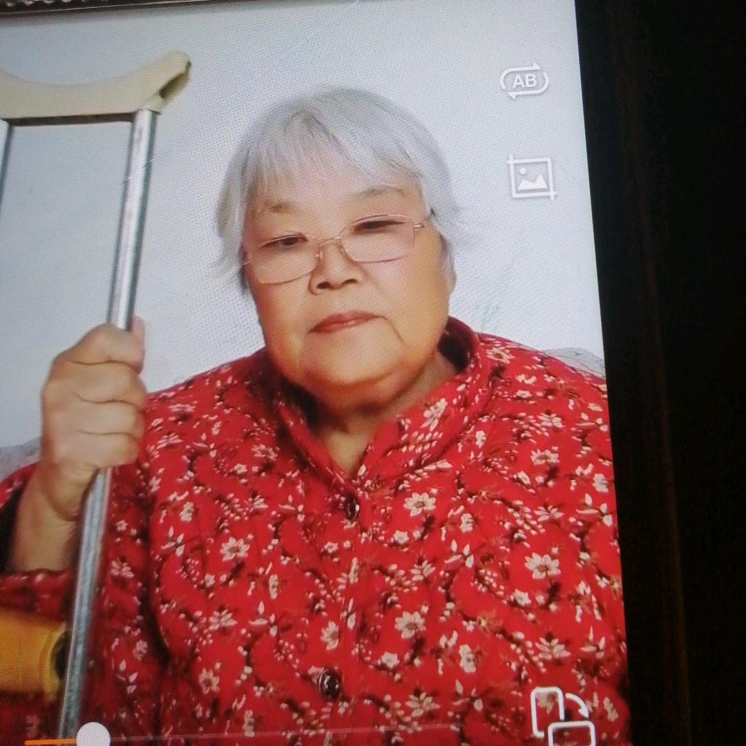 康大姐110