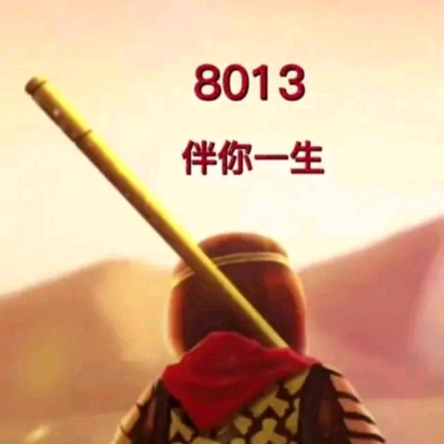 江左梅郎