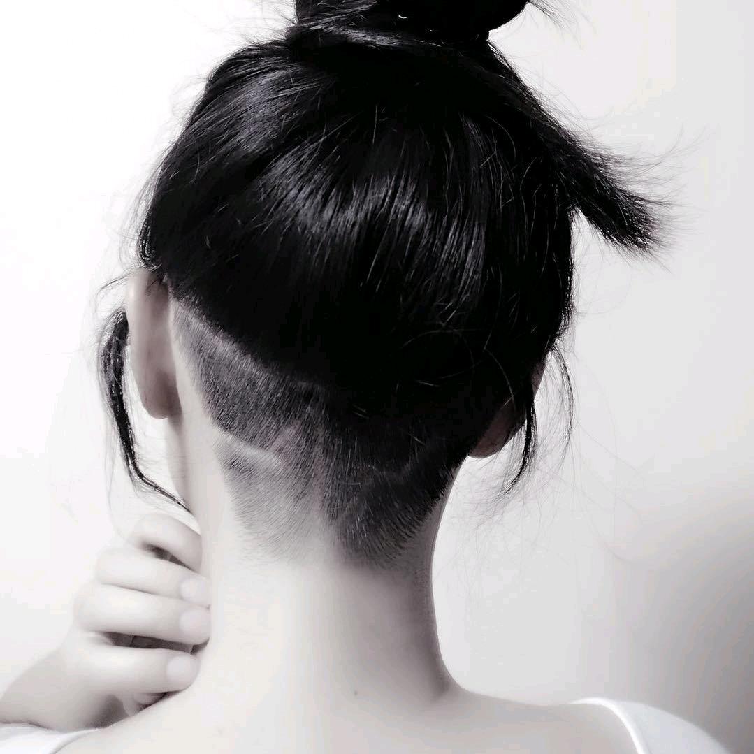 序曲头像