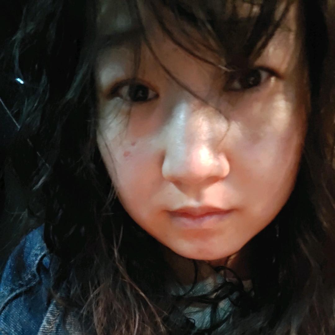 悠悠不传球