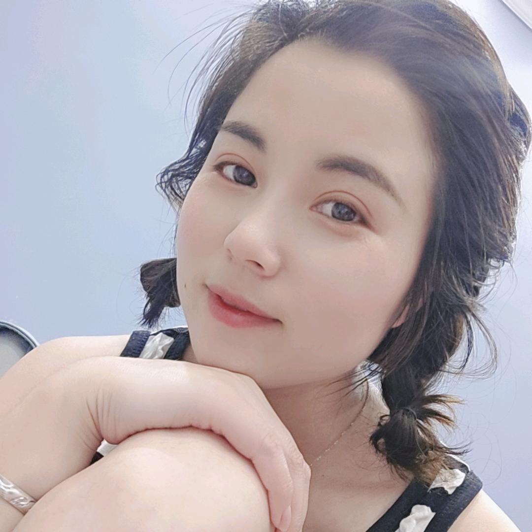 丑ㄊ美