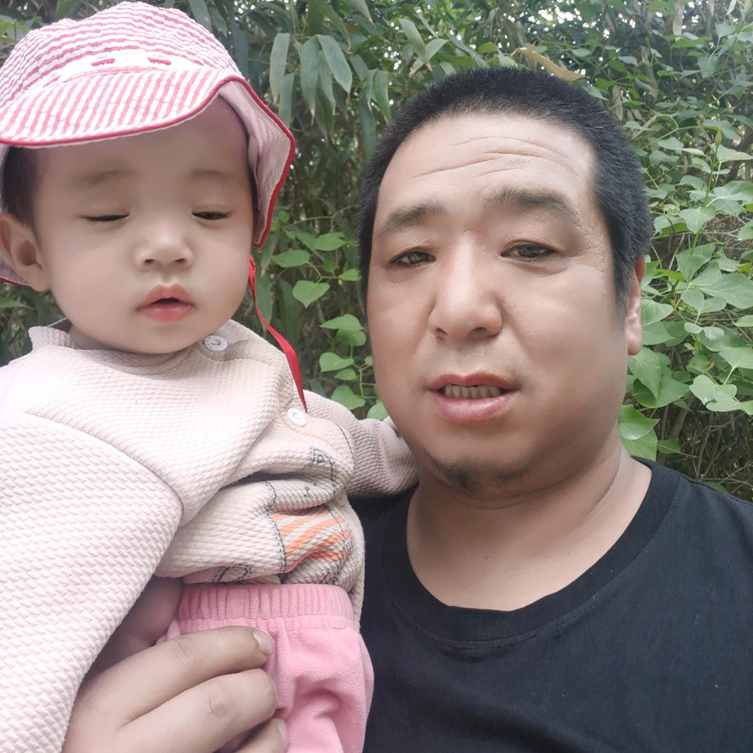 睿彤睿玥寶貝