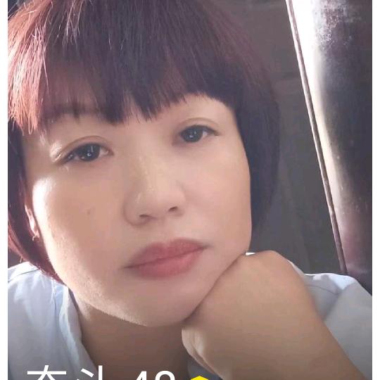 黄姐传统面馆 纯手工水饺 蒸饺 馄饨