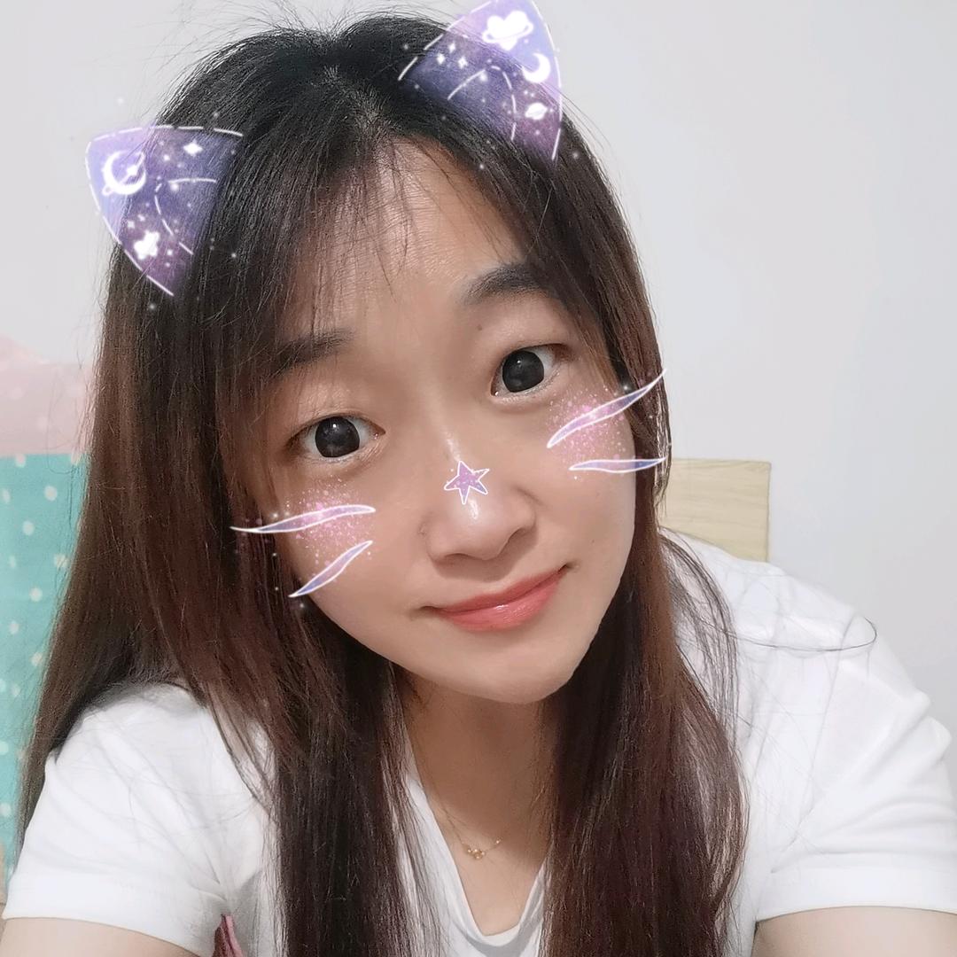 大凉城滴疯丫头