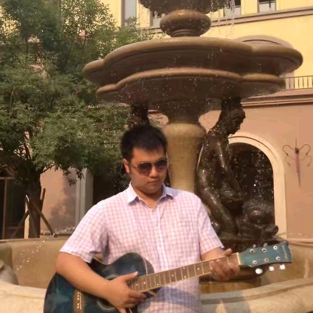 暴走大狗金镶玉