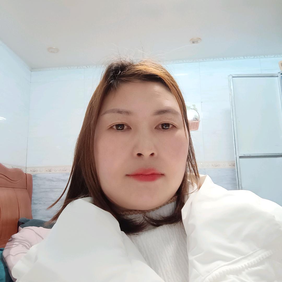 贵州远嫁云南的单亲妈妈（聂）