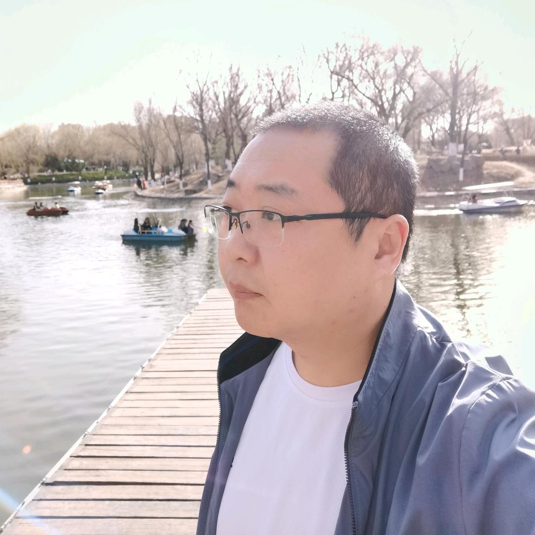 坚石上的路