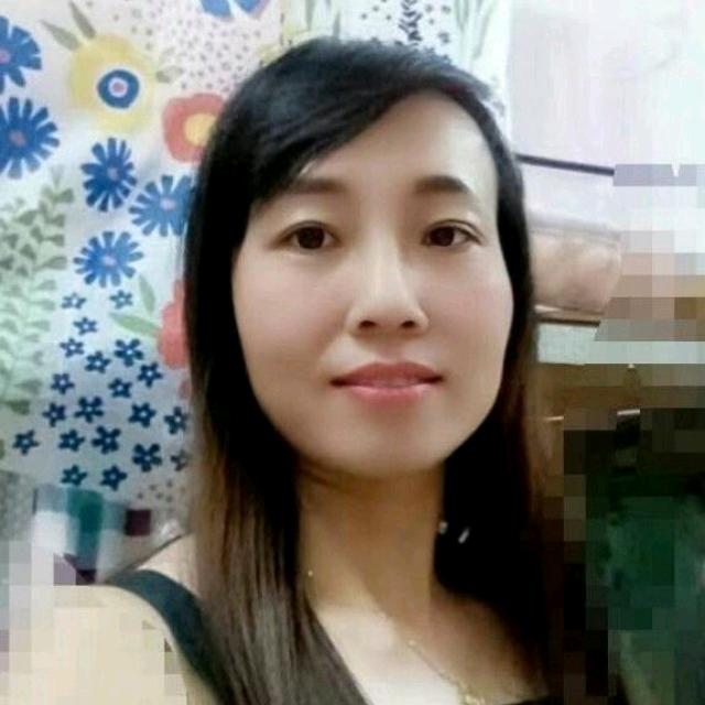 用户燕子8336450617418