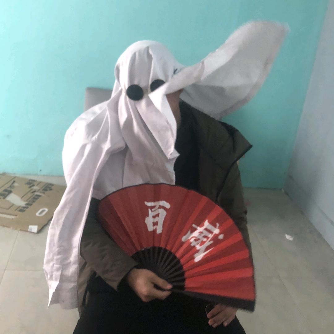 设计师健康