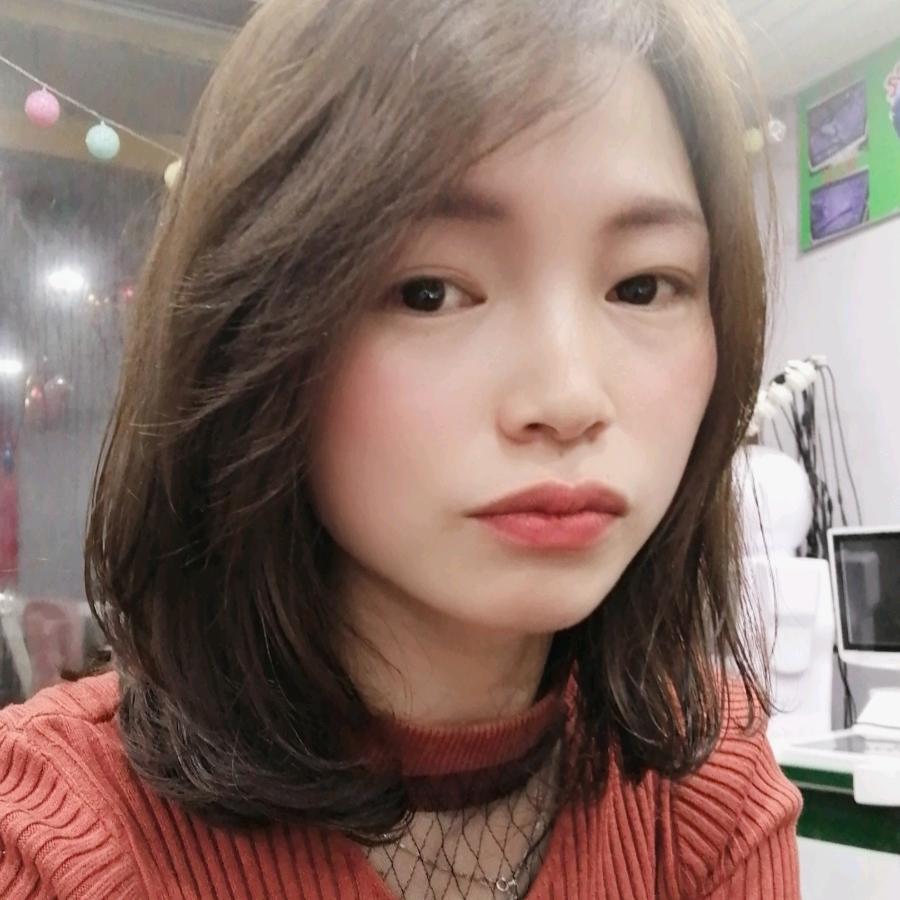 图图不糊涂💕