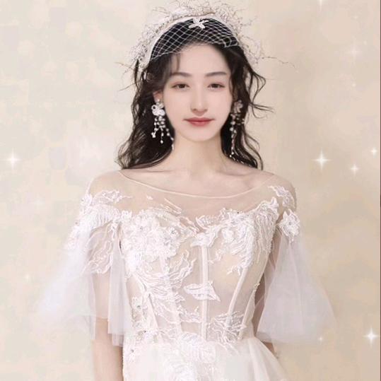 人生没有如果