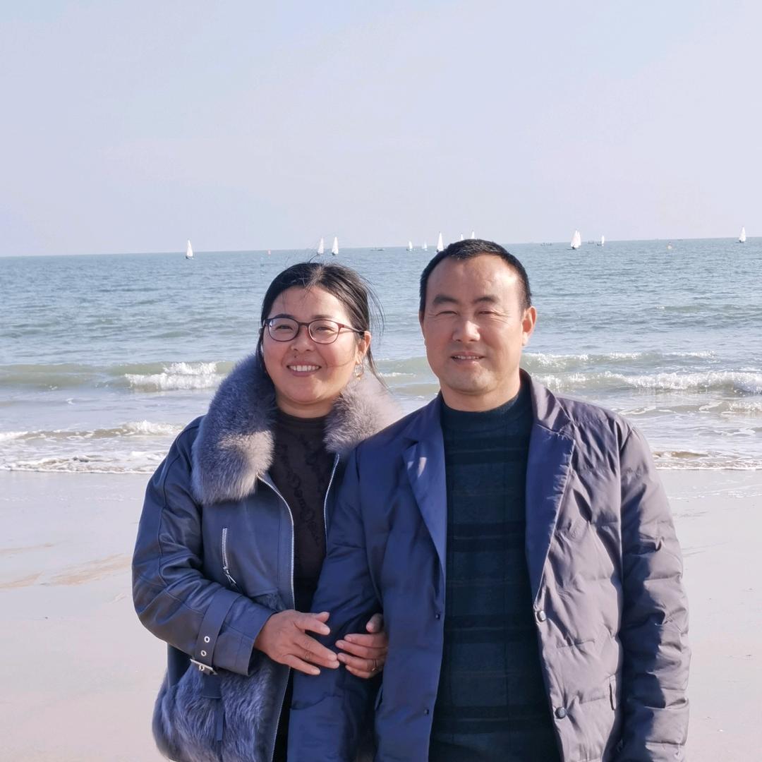 虎子烧烤（东至林家咀店）