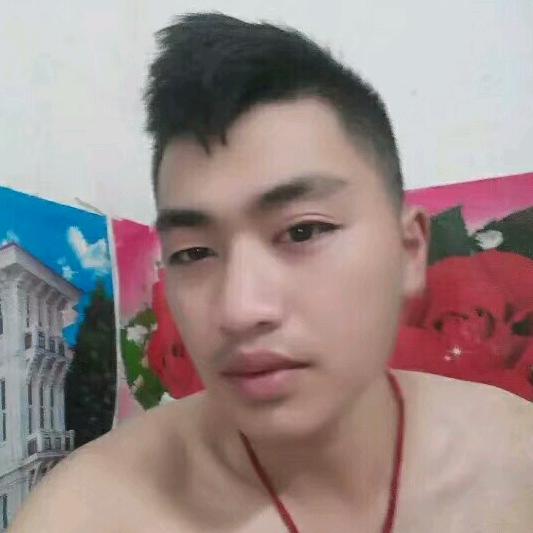 海平（杨昌茂）
