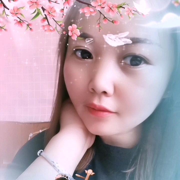 謝先生的大姐姐👨‍👩‍👧‍👦