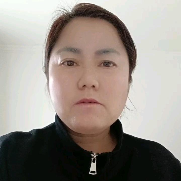 存姐