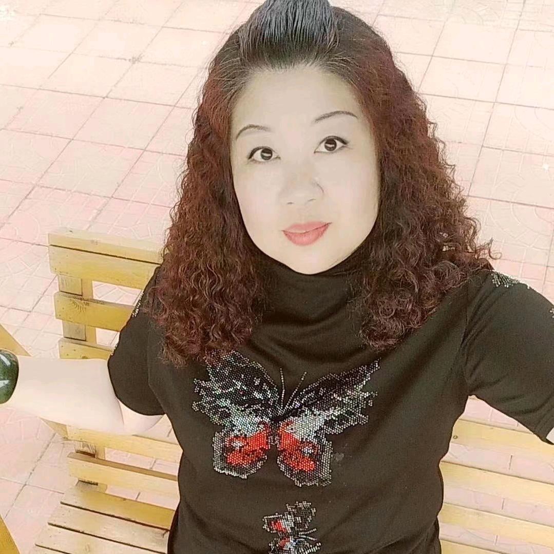 莺莺