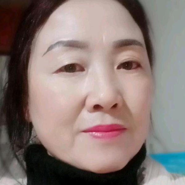我很快乐