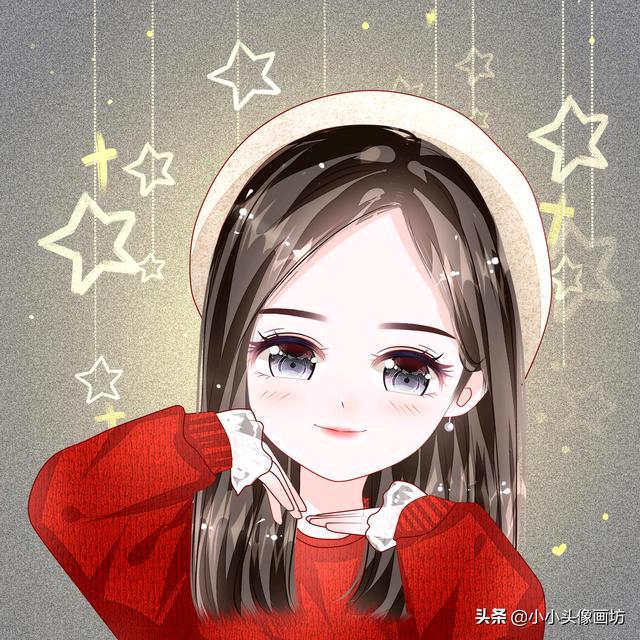 阳阳
