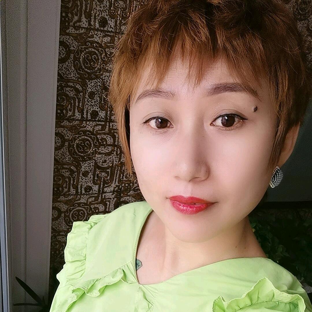 柠檬草的味道