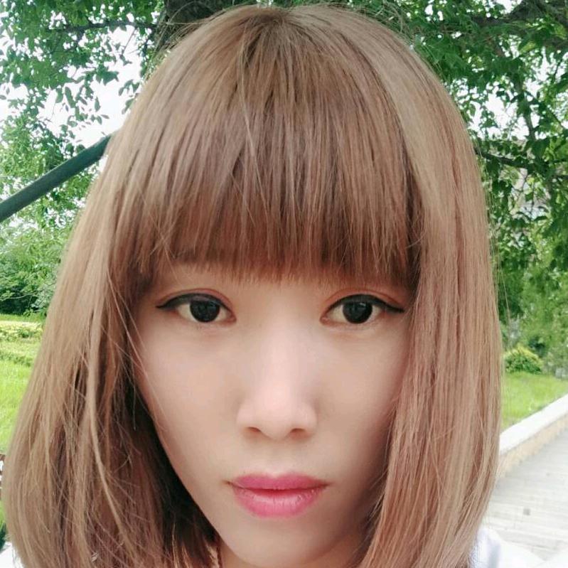 没想好的美洋洋🐑