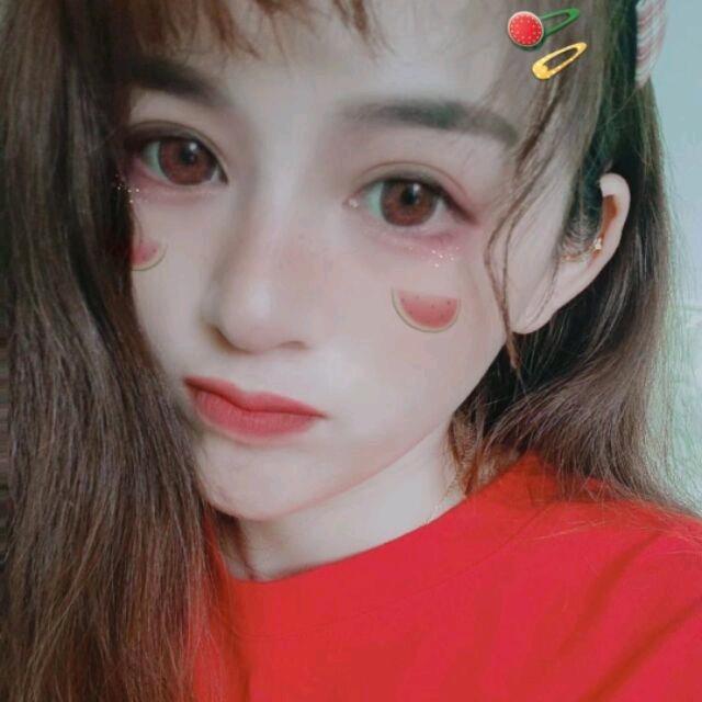 💋️妞妞👣️👣️