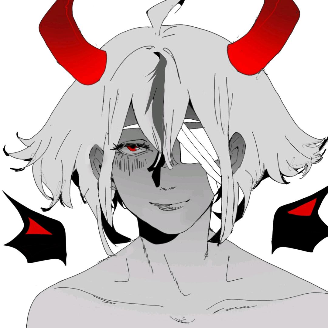 汉堡King