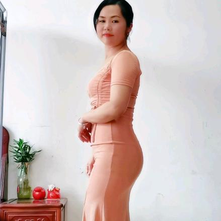 心有玲惜