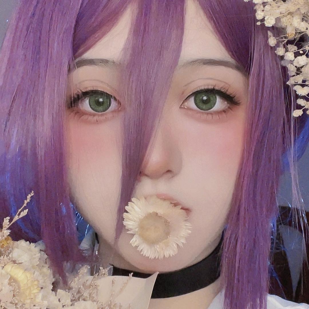 MiKoi