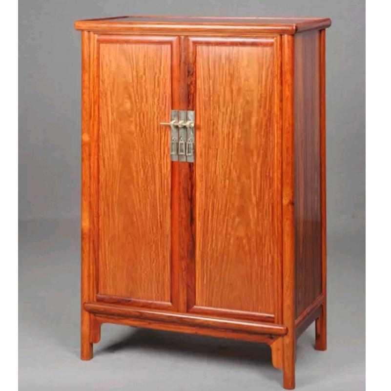 鑫源木料木棍家具