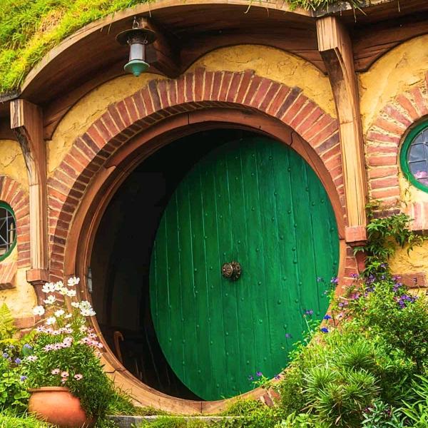 云（刘哥家人）云