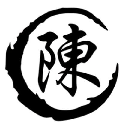江州义门陈氏