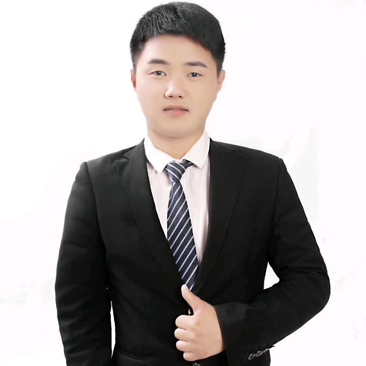 新野王成探盘