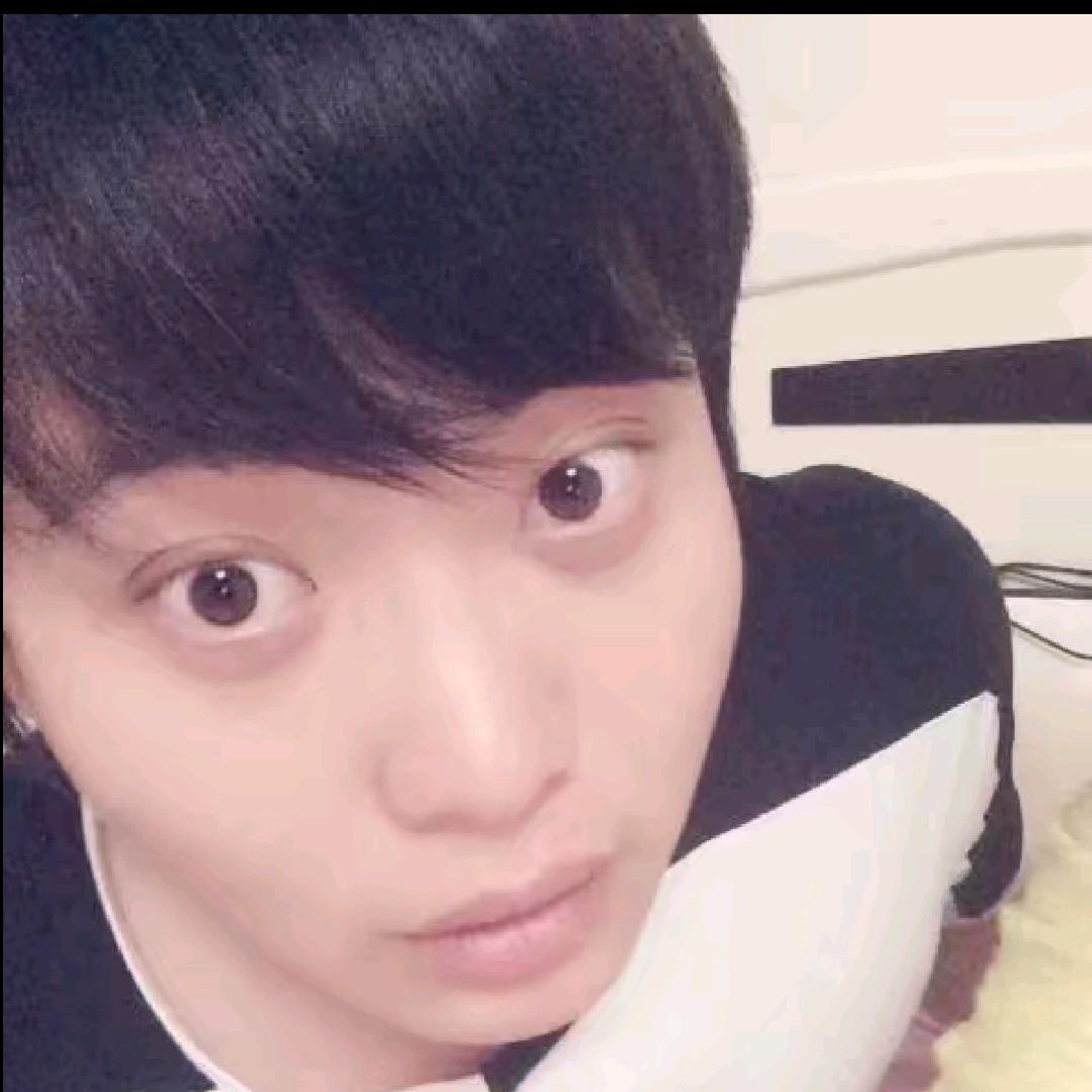 贪恋゛迩的温柔\_