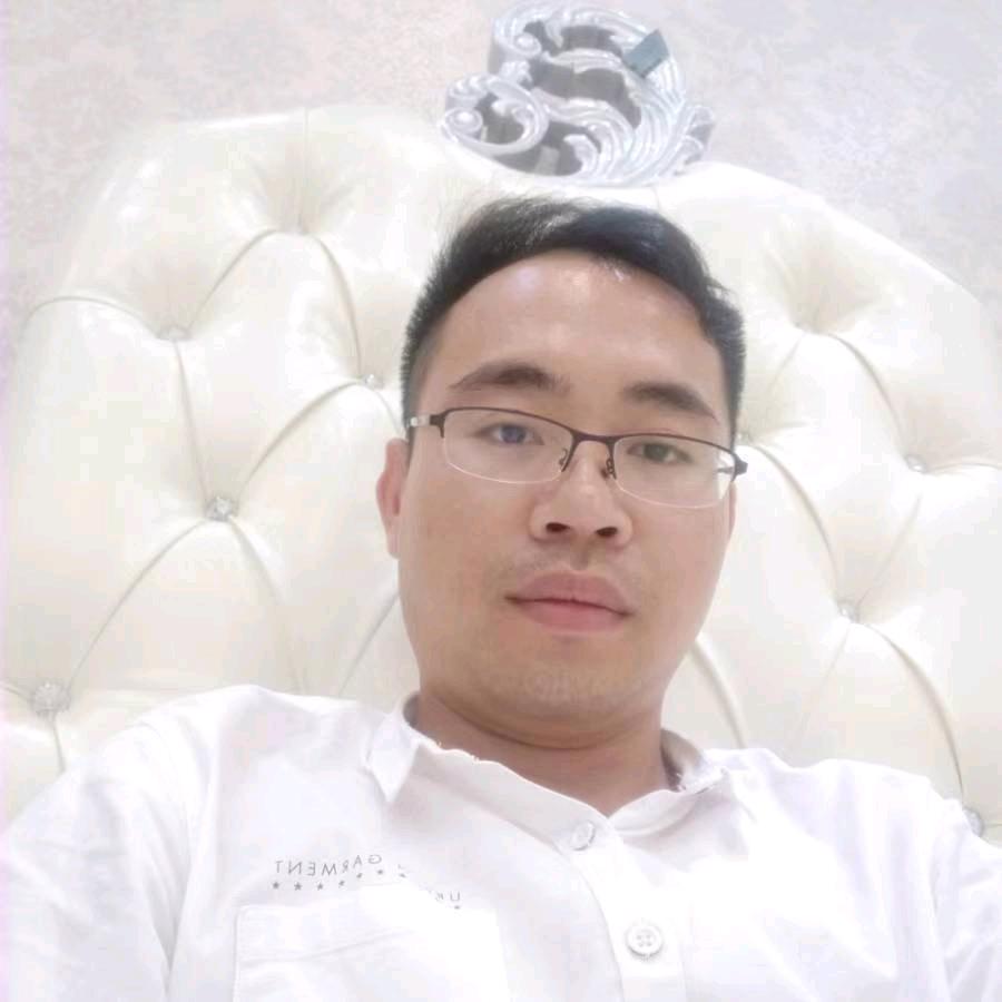 海南小米椒先生