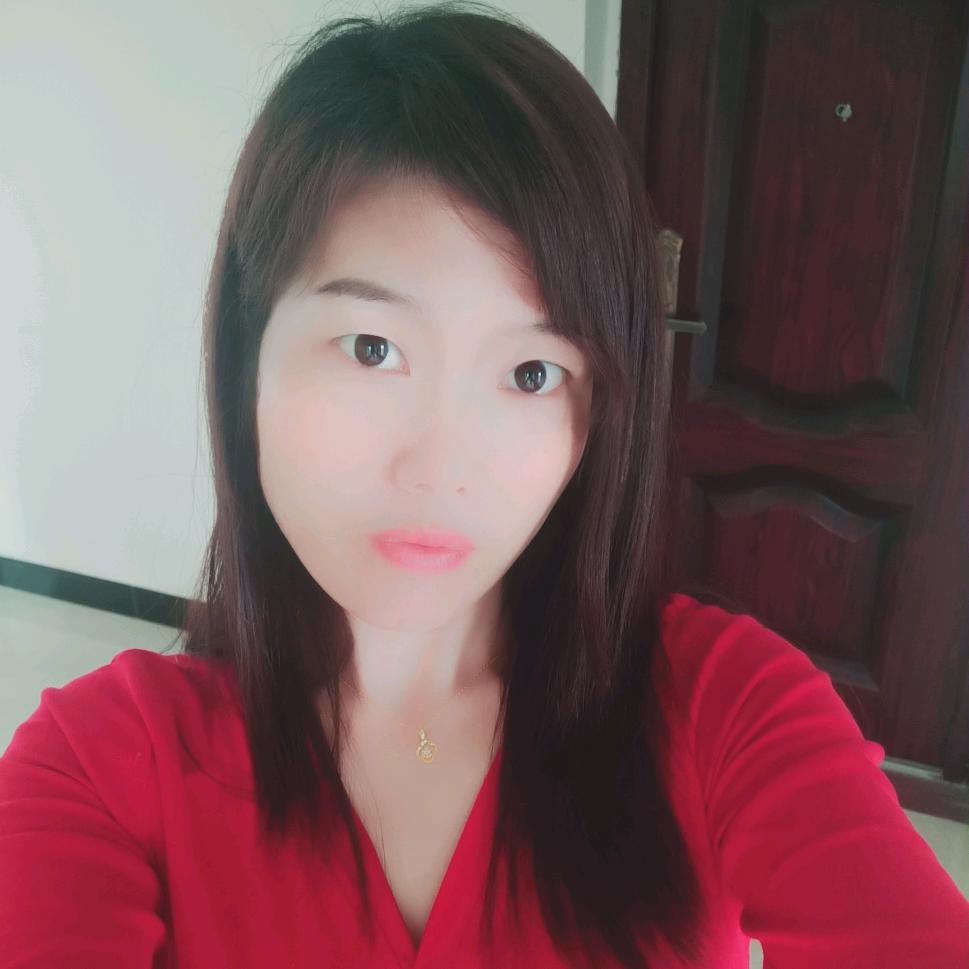 小青🍀