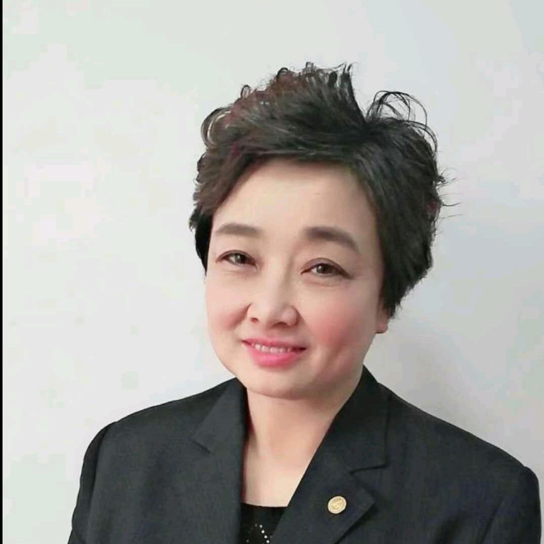@蒲公英