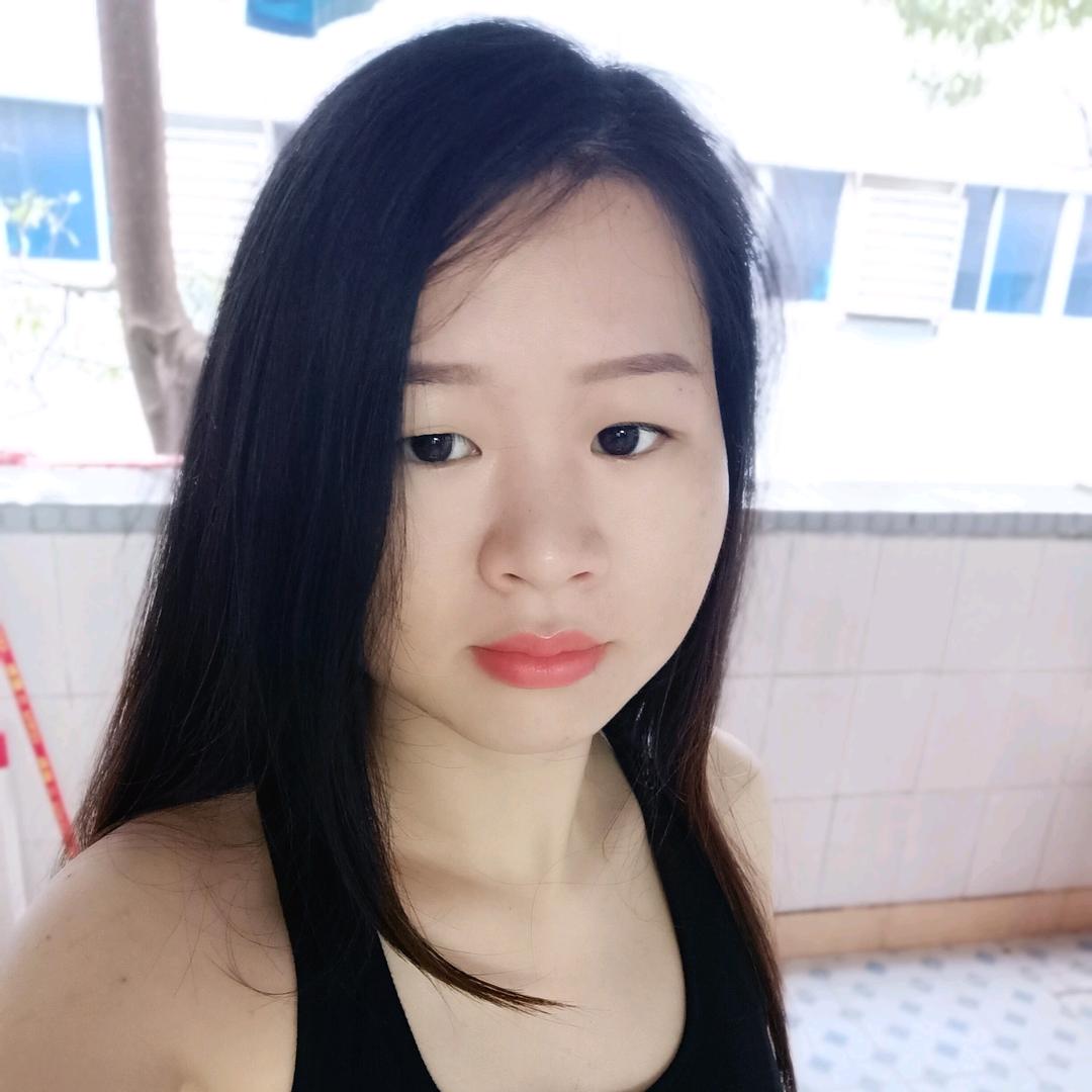 琴瑟之好🇨🇳