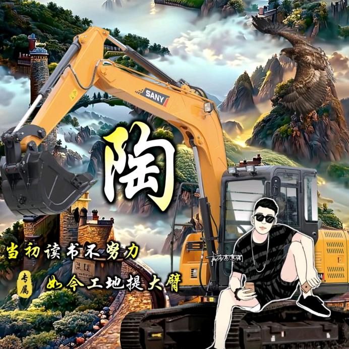 ꧁梦你无罪自我陶醉꧂